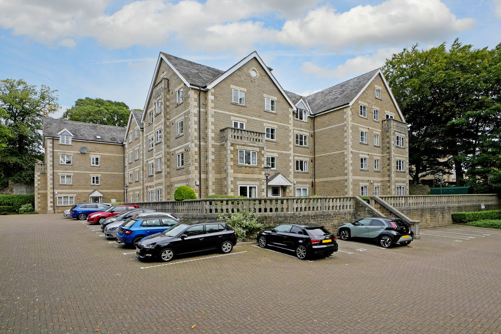 274 Fulwood Road Broomhill